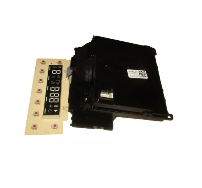 Ovládací elektronický modul do umývačiek riadu Beko Blomberg – 1739150451