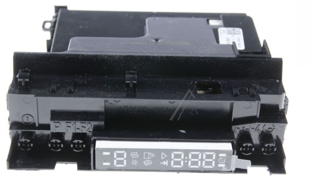 Naprogramovaný elektronický modul do umývačiek riadu Beko Blomberg (1739170041)