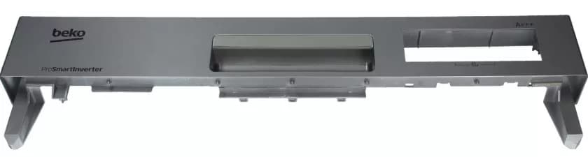 Ovládací panel k umývačke riadu Beko Blomberg – 1754130103