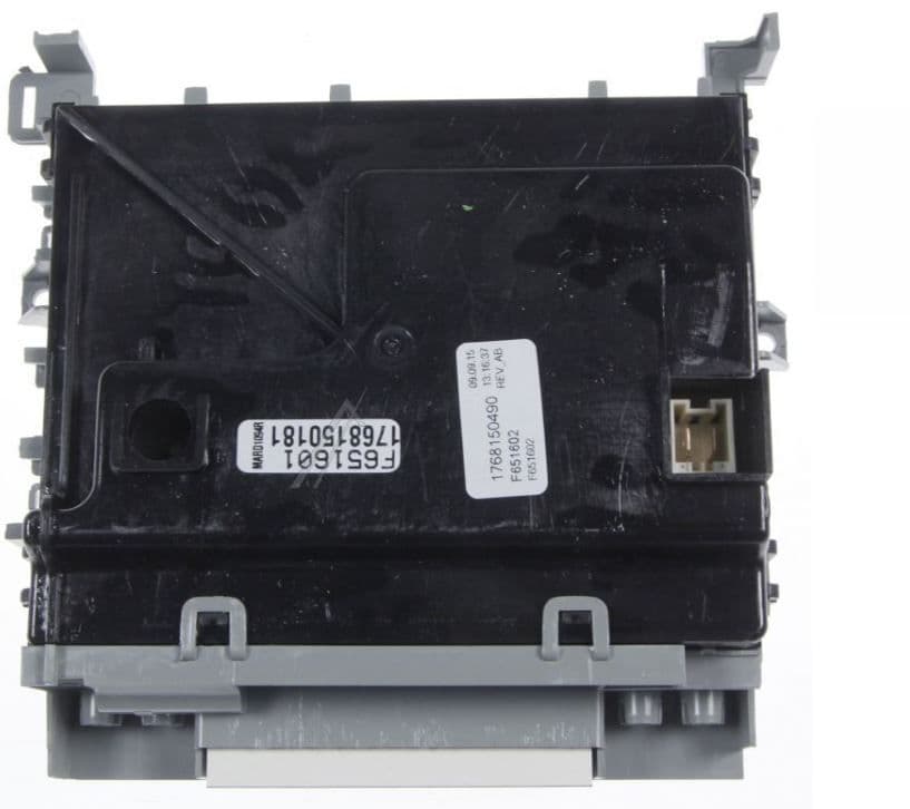 Naprogramovaný elektronický modul do umývačiek riadu Beko Blomberg – 1768150490