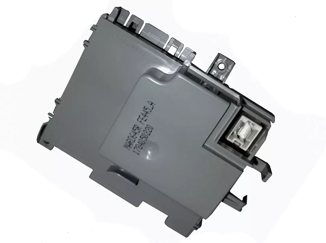 Naprogramovaný elektronický modul do umývačiek riadu Beko a Blomberg (1784050220)