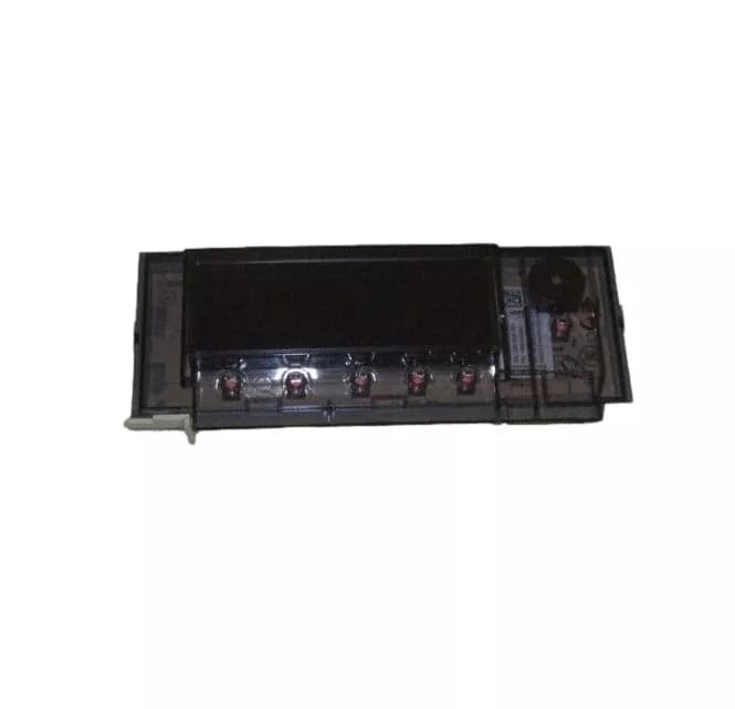 Ovládací elektronický modul do umývačiek riadu BEKO – 1887220159