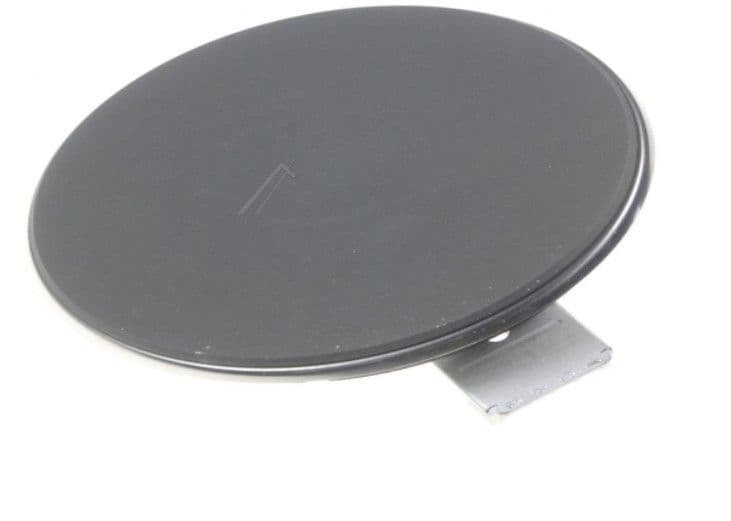 Platnička EGO do varných dosiek AEG Electrolux Zanussi (1918453002)