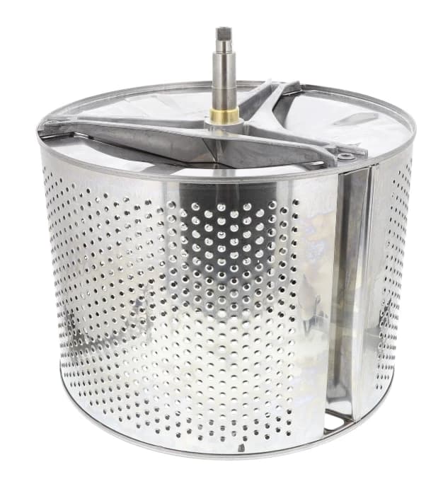 Bubon do práčok AEG Electrolux Zanussi 1925158014
