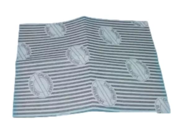 Živicový filter 378x312x20 mm do odsávača pár Gorenje Mora (198067)
