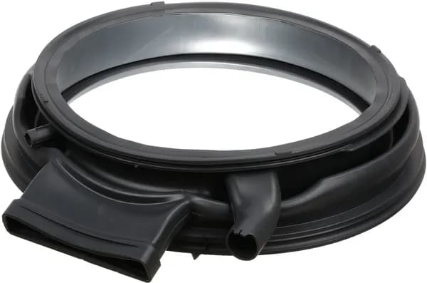 Tesnenie dverí k práčke Bosch/Siemens – 20000384