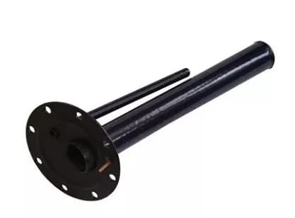 VEKO PRÍRUBY 550 mm do ohrievača vody Dražice – 2000252