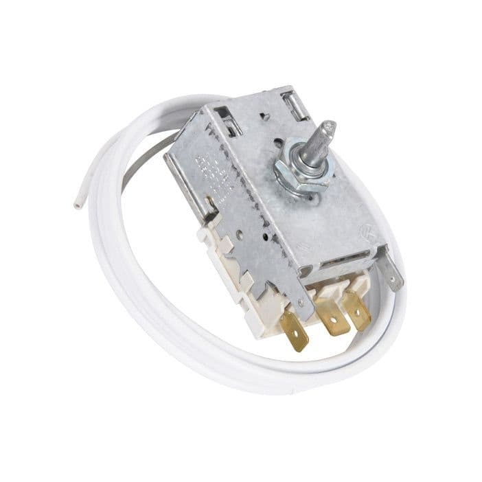 Termostat k chladničke AEG Electrolux Zanussi (2054704511)