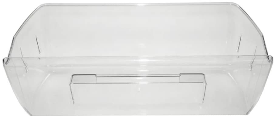 Šuplík do chladničky – Zásuvka na zeleninu AEG Electrolux Zanussi (2062176108, 2062176017...)