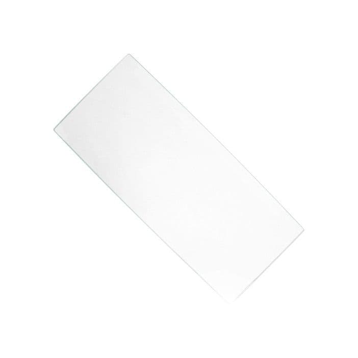 Sklenená polica chladničiek AEG Electrolux Zanussi (2062321068)