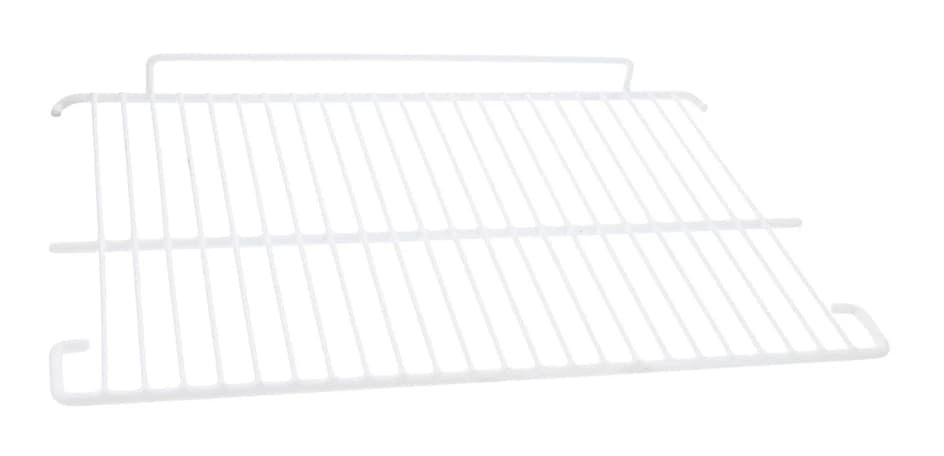Vrchná drôtená polica 477 x 310 mm / 47,7 x 31 cm do chladničiek AEG Electrolux Zanussi (2064252014)