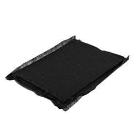 Uhlíkový filter chladničiek AEG Electrolux Zanussi (2081625036)