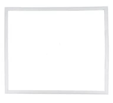 Tesnenie dverí 577 × 681 mm / 57,7 × 68,1 cm do mrazničiek AEG Electrolux Zanussi (2084759048)