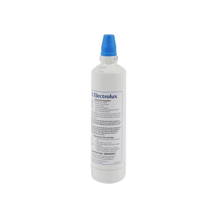 Vodný filter do chladničky AEG Electrolux Zanussi (2085420012)