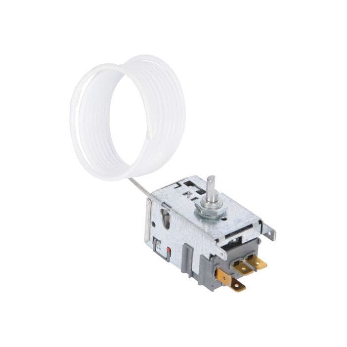 Termostat chladničiek AEG Electrolux Zanussi (2085649016)