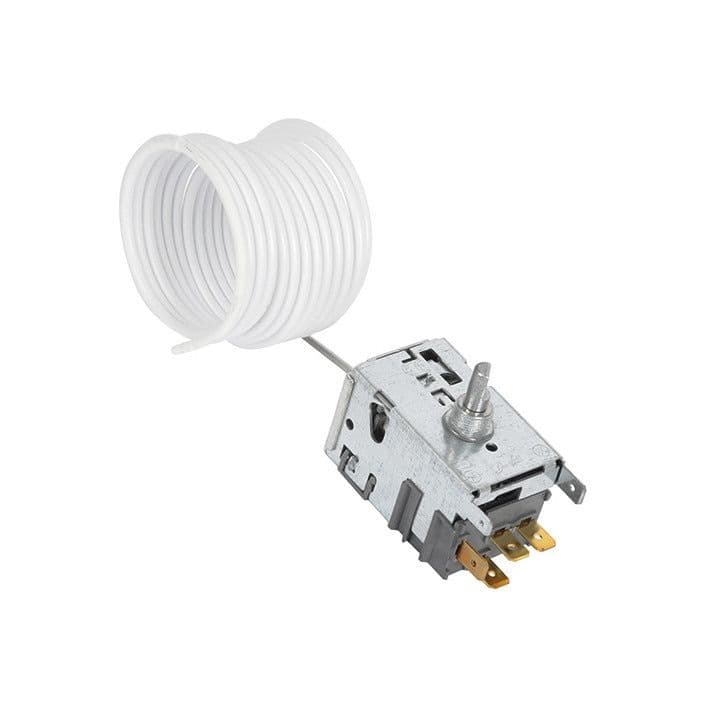 Termostat chladničiek AEG Electrolux Zanussi (2085649024)