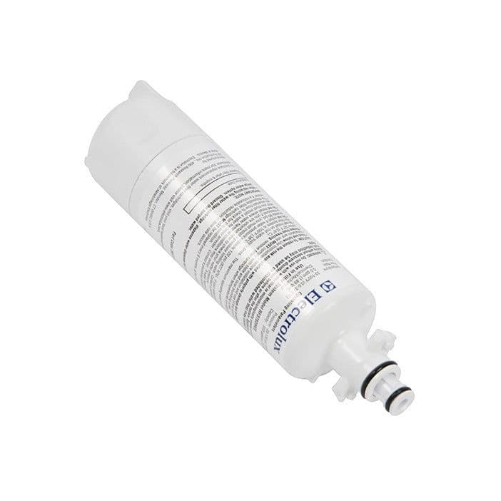 Vodný filter do chladničky 2087518011 – Filter dávkovača ľadu chladničiek AEG Electrolux Zanussi