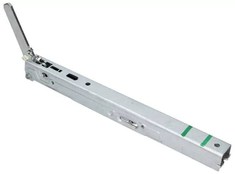 Pánt dverí pravý do rúry Beko Blomberg - 210441496
