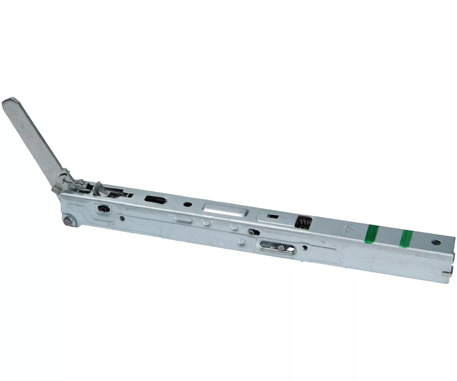 Pánt dverí ľavý do rúry Beko Blomberg – 210441497
