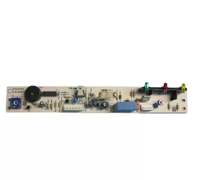 Elektronický modul do chladničiek Gorenje Mora (212614)