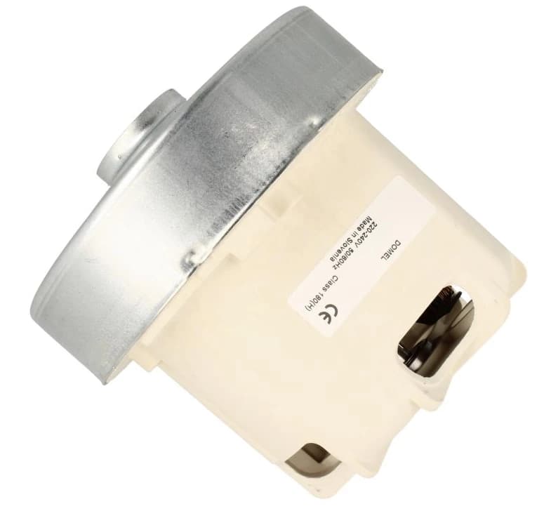 Motor do vysávačov AEG Electrolux Zanussi (2193849300)