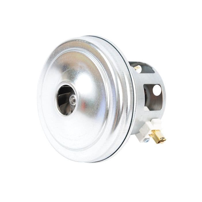 Motor do vysávačov AEG Electrolux Zanussi (2198375020)