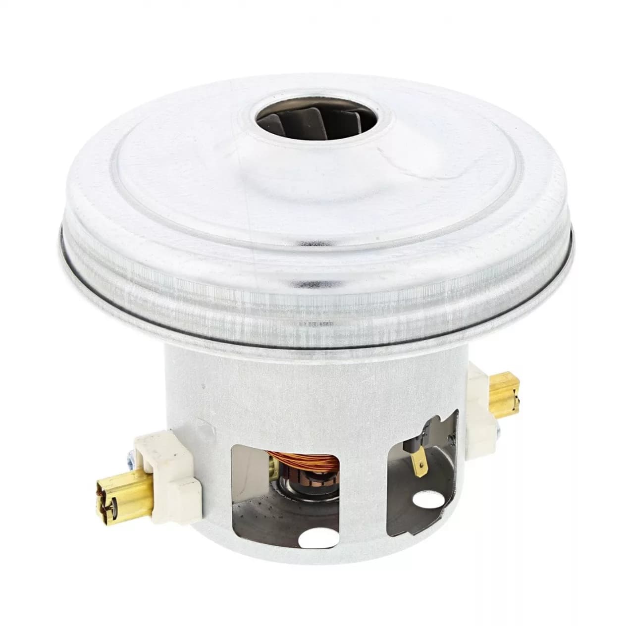 Motor do vysávačov AEG Electrolux Zanussi 800W 230V (2198375038)