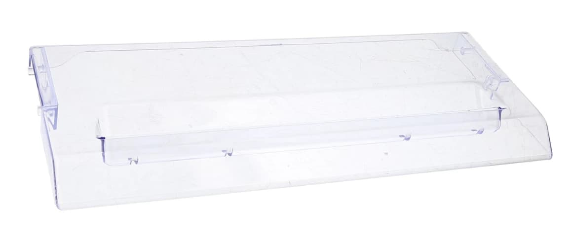Čelo zásuvky do mrazničiek AEG Electrolux Zanussi (2244072209)