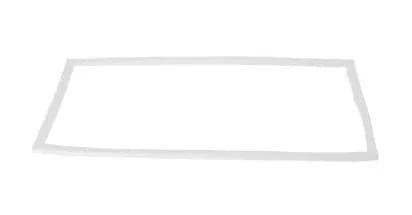 Tesnenie dverí 999 x 405 mm / 99,9 x 40,5 cm do chladničiek AEG Electrolux Zanussi (2248007672)