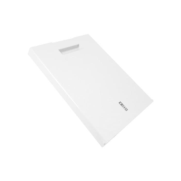 Súprava dvierok mraziaceho oddielu chladničiek AEG Electrolux Zanussi (2251246373)