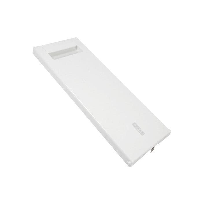 Dvere výparníka chladničiek AEG Electrolux Zanussi Privileg (2251651689)