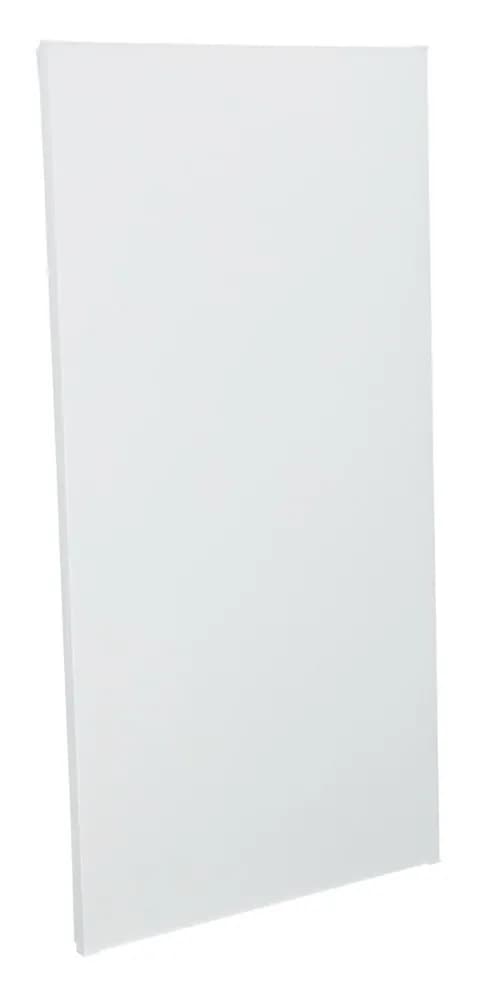 Dvere k chladničke 1032x538mm Electrolux – 2256510054