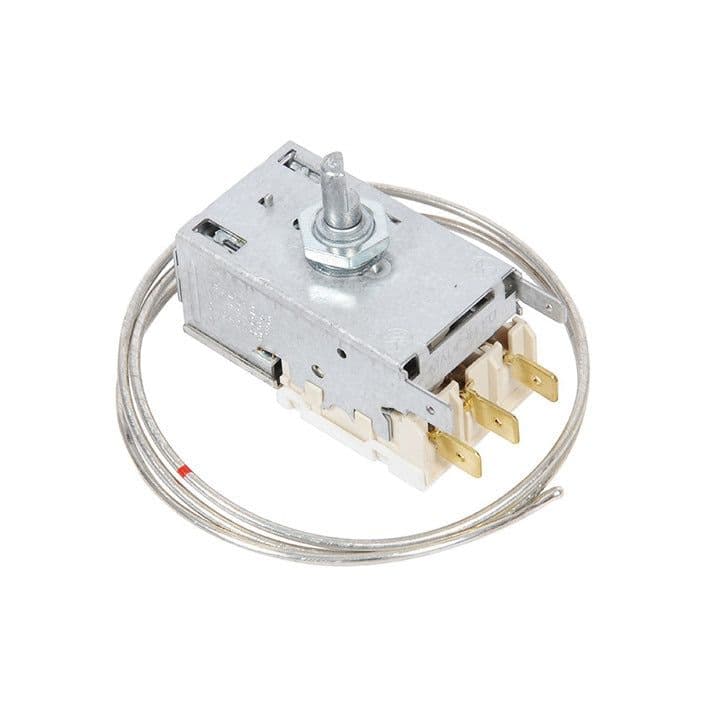 Termostat chladničiek K59L1268FF AEG Electrolux Zanussi (2262146083)