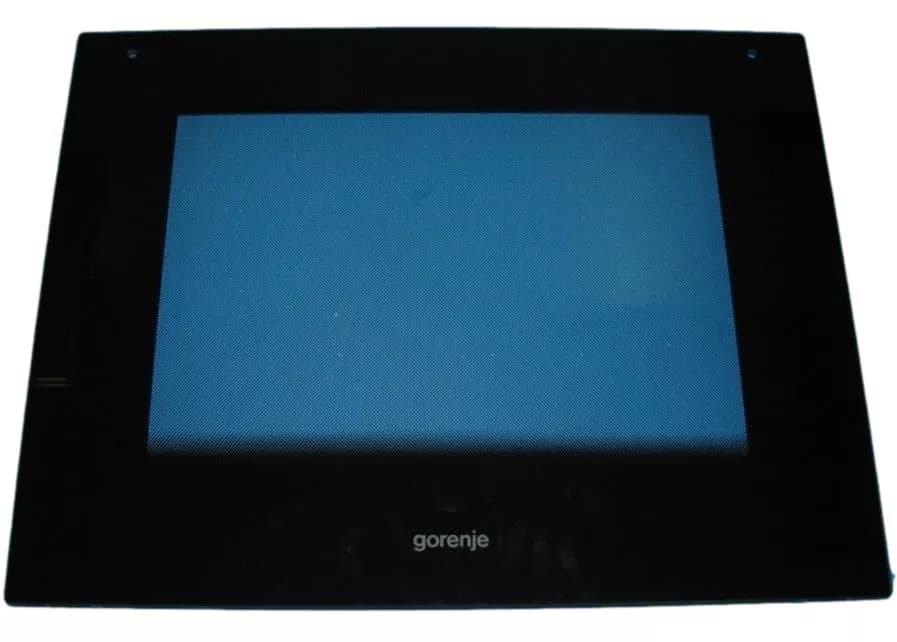 Vonkajšie sklo dvierok do rúry Gorenje Mora (229909)