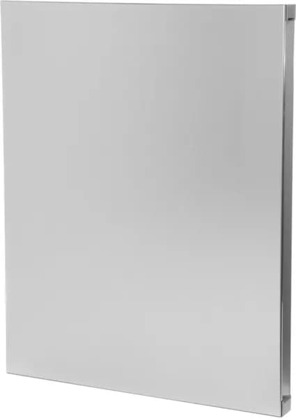 Dvere k chladničke / mrazničke Bosch Siemens – 23003659