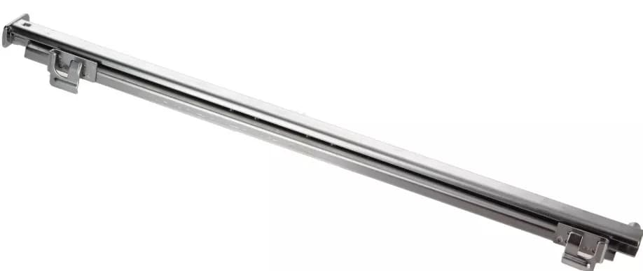 Ľavý teleskopický výsuv do pečúcej rúry Beko Blomberg – 240440110