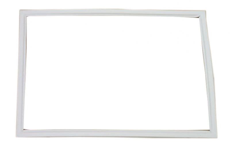 Tesnenie chladničiek AEG Electrolux Zanussi (2426448011)