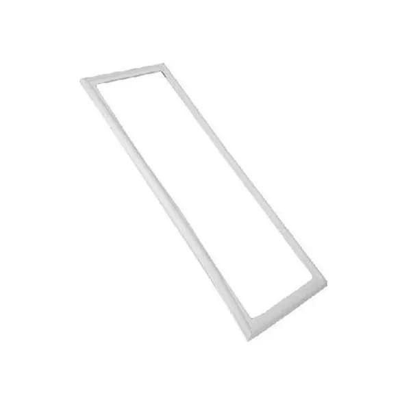 Tesnenie dverí 1710 x 563 mm / 171 x 56,3 cm do chladničiek Electrolux (2426448326)