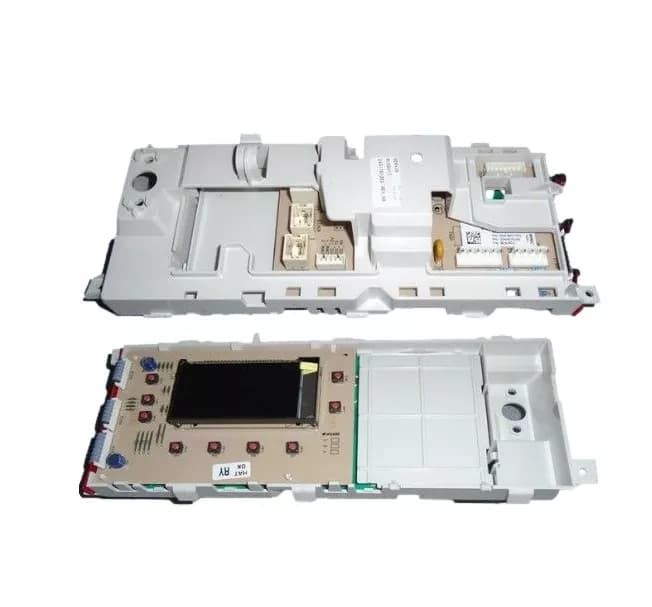 Ovládací modul do práčok Beko Blomberg 2431701302 – Originál Arcelik