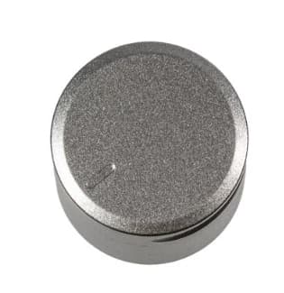 Ovládací gombík do rúry Beko Blomberg – 250400013