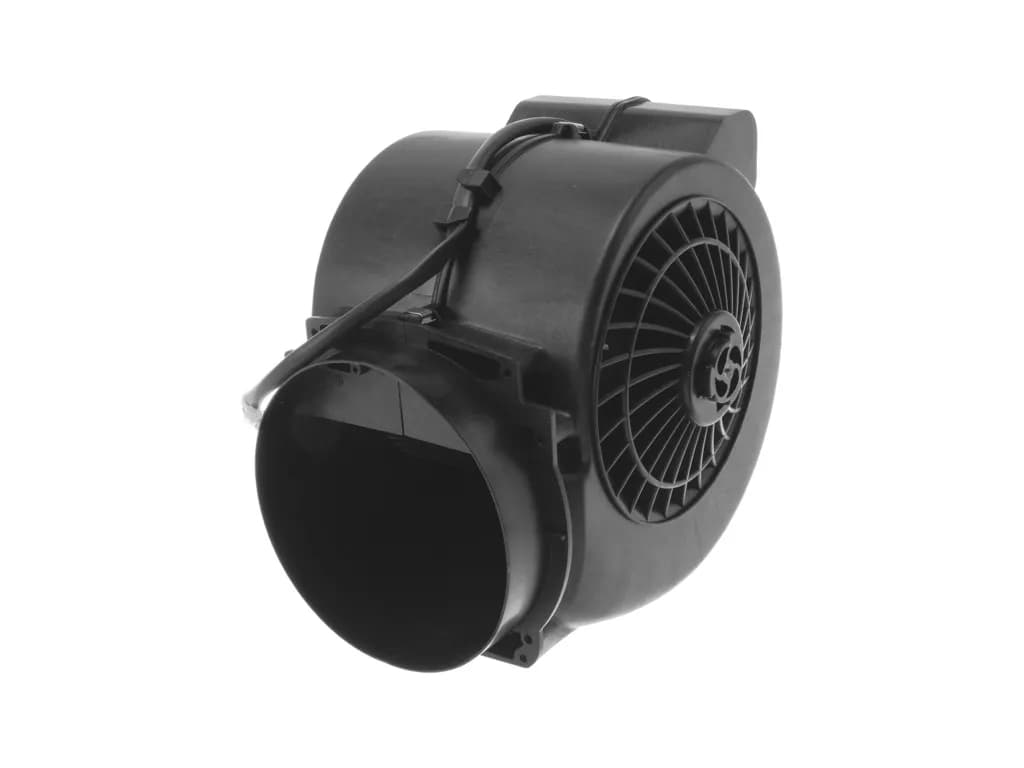 Motor k odsávaču pár Gorenje Mora (257919)