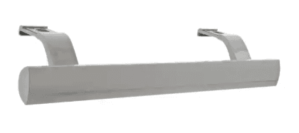 Rukoväť dvierok do chladničiek AEG Electrolux Zanussi (2636035095)