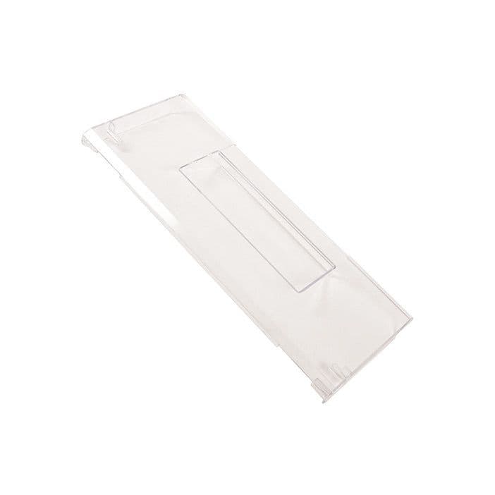 Dvierka k chladničke 396x157mm AEG Electrolux Zanussi (2644015014)