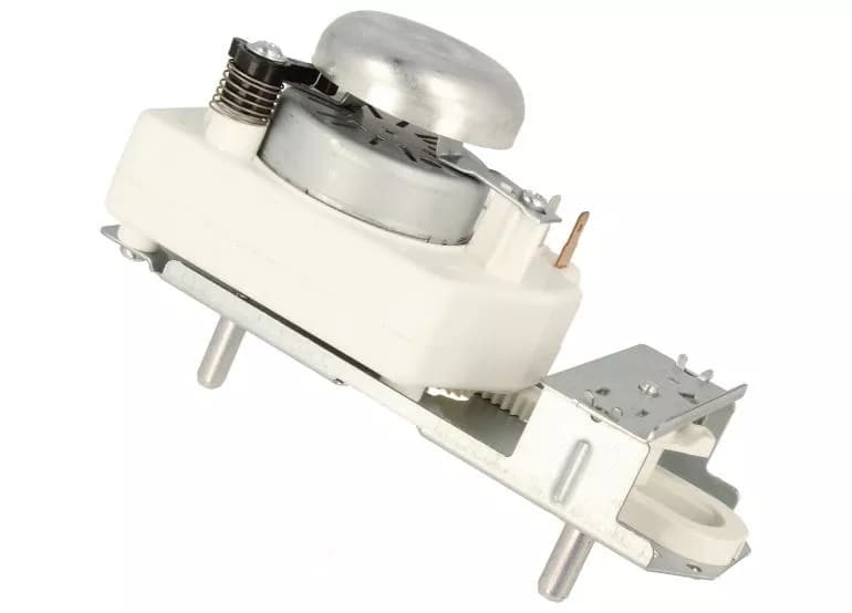 Časovač do mikrovlnnej rúry Gorenje Mora (264489)
