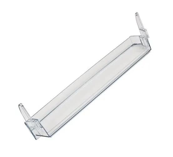 Polica do dvierok k chladničke AEG Electrolux Zanussi (2646003018)