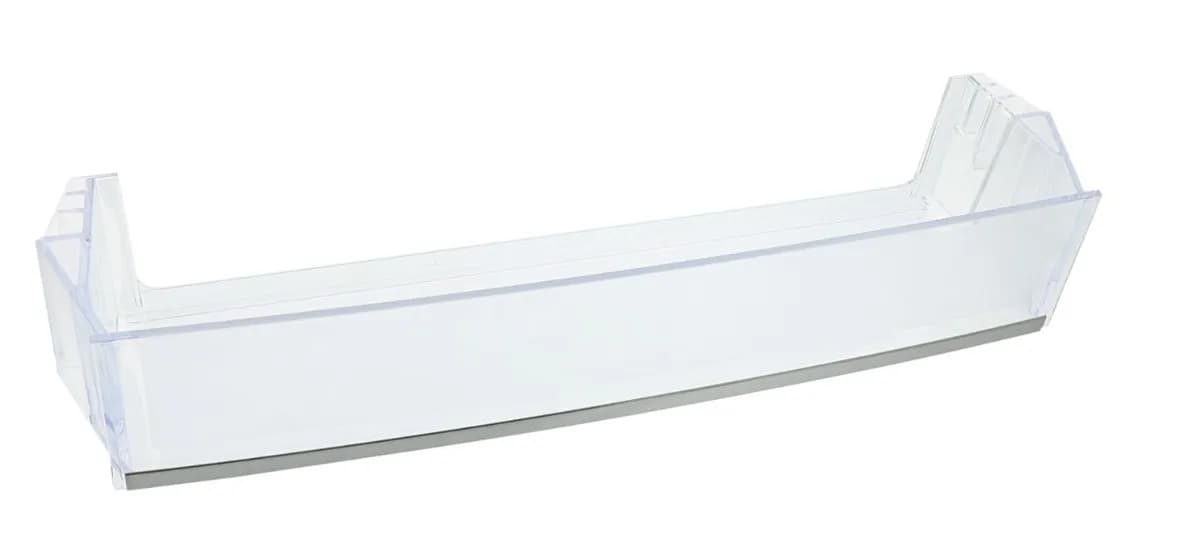Polica dverí k chladničke Electrolux 439x79mm (2651064046)