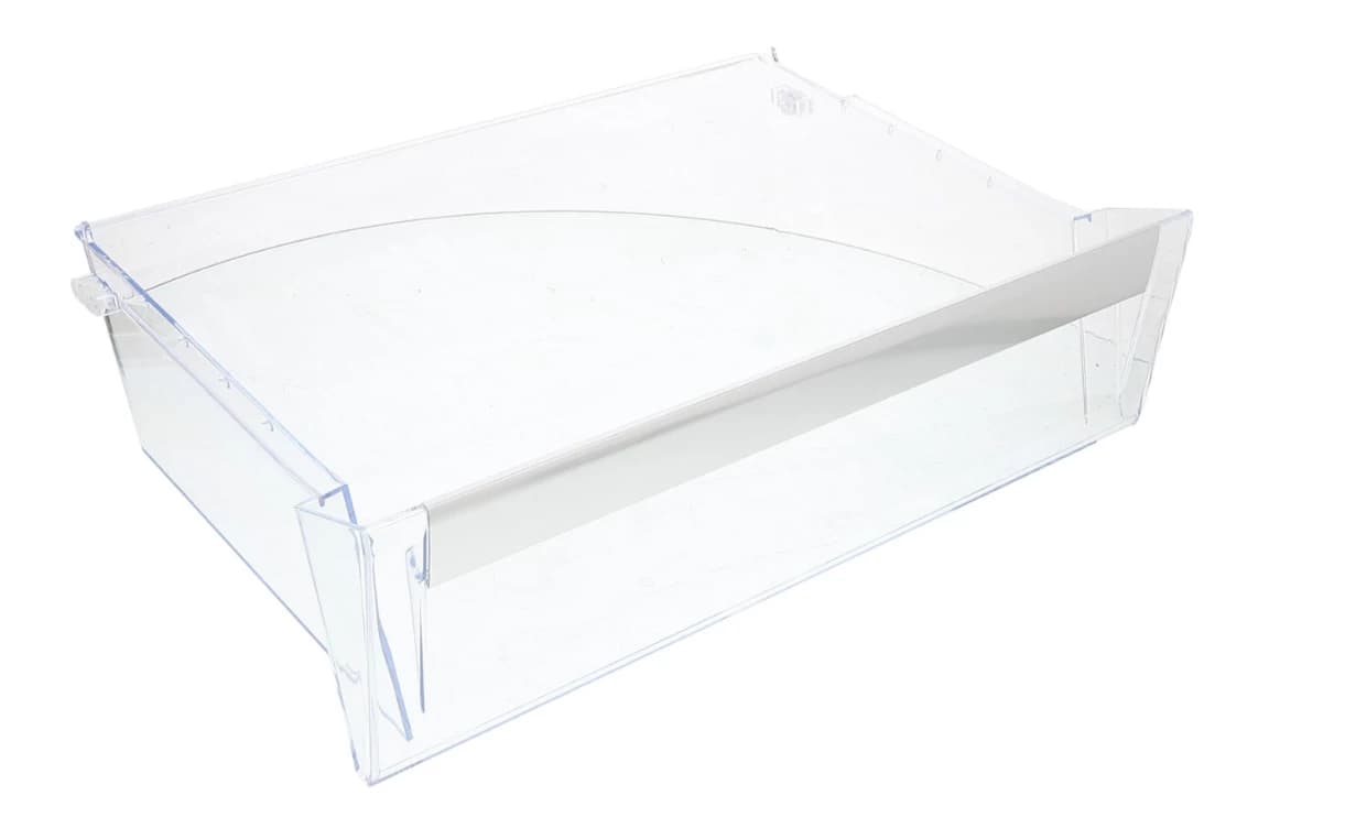 Zásuvka do chladničiek AEG Electrolux Zanussi (2651131258)