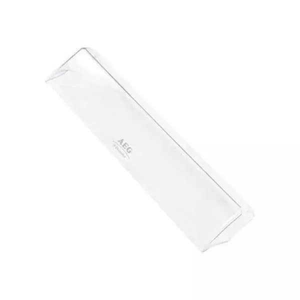 Veko police dverí chladničky AEG Electrolux Zanussi (2672002017)