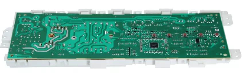 Riadiaci modul do práčky Beko Blomberg - 2822950258