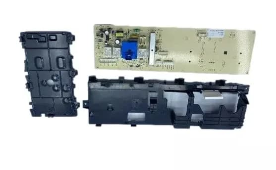 Ovládací modul do práčok Beko / Blomberg – 2826930260